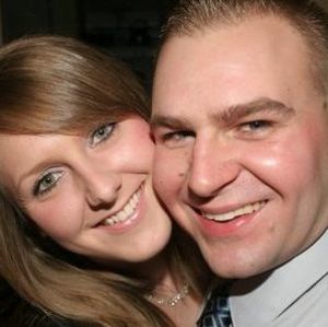 Meet your Posher, Kamil